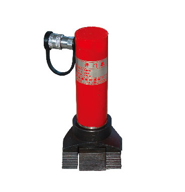 液壓開門器